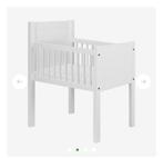 Gratis op te halen - diverse baby spullen, Ophalen, Gebruikt, Overige typen