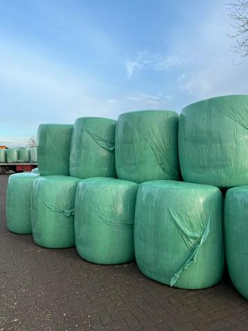 Maisbalen 1000kg beschikbaar voor biedingen