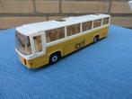 Efsi Jonckheere Bermuda Touringcar - Bus Geel  1:87, Ophalen of Verzenden, Gebruikt, Bus of Vrachtwagen, Efsi