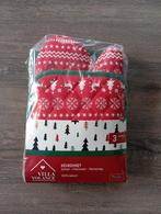 3-delige Keukenset, Ophalen of Verzenden, Nieuw