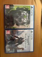 2 playstation spellen te koop, Spelcomputers en Games, Ophalen of Verzenden, Zo goed als nieuw