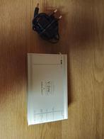 Musical Fidelity V-DAC MK2 - Top DAC!, Ophalen of Verzenden, Gebruikt