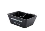 Nikonos accessoires, Ophalen of Verzenden, Gebruikt, 10 t/m 40 meter, Accessoires