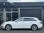 Audi A4 Avant 2.0 TFSI ultra Sport Pro Line CLIMA / AUTO / C, Stof, Euro 6, 1984 cc, 1435 kg
