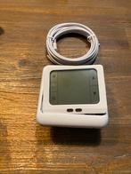 Digitale inbouw thermostaat C07.H3  electrische apparatuur, Ophalen of Verzenden, Zo goed als nieuw