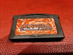Pokemon FireRed (Japans) - Gameboy Advance, Spelcomputers en Games, Games | Nintendo Game Boy, Gebruikt, 1 speler, Ophalen of Verzenden