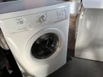 Goede electrolux wasmachine en Bosch droger, Witgoed en Apparatuur, Wasmachines, Ophalen of Verzenden, Zo goed als nieuw, 85 tot 90 cm