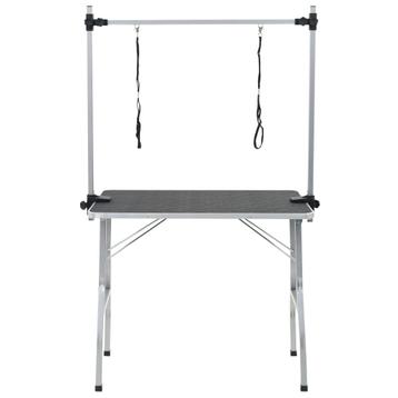 Trimtafel inklapbaar NIEUW beschikbaar voor biedingen