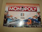 Monopoly BMN nieuw in doos, Hobby en Vrije tijd, Gezelschapsspellen | Bordspellen, Ophalen of Verzenden, Nieuw