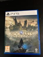 Hogwarts Legacy PS5, Ophalen, Zo goed als nieuw