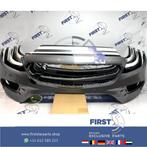 W213 E Klasse AMG BUMPER Mercedes PDC 2016-2020 VOORBUMPER S, Gebruikt, Voor, Mercedes-Benz, Ophalen of Verzenden