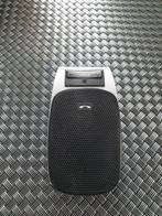 Jabra Drive Bluetooth, Auto diversen, Carkits, Ophalen of Verzenden, Gebruikt