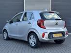 Kia Picanto 1.0 MPi ComfortPlusLine Camera/Carplay, Gebruikt, Euro 6, 4 stoelen, 23 km/l