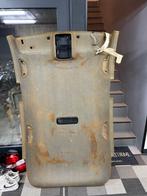 Golf 6 dak, Auto-onderdelen, Interieur en Bekleding, Ophalen, Gebruikt, Volkswagen