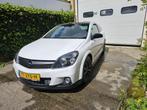 Opel ASTRA GTC OPC LINE 1.8, Auto's, Te koop, 5 stoelen, Airconditioning, 14 km/l