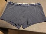 Boxershorts, Ophalen of Verzenden, Blauw, HOM, Boxer