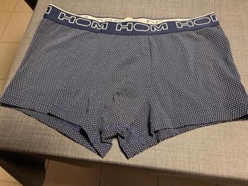 Boxershorts beschikbaar voor biedingen