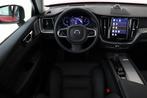 Volvo XC60 RECHARGE T6 AWD ULTIMATE DARK -PANO.DAK|B&W-AUDIO, Automaat, 12 maanden, Gebruikt, Euro 6
