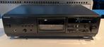 Technics RS-AZ6 class AA cassettedeck 3 HEAD, Ophalen of Verzenden, Overige merken