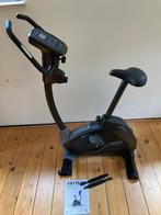 Kettler Home trainer, Sport en Fitness, Fitnessapparatuur, Ophalen, Gebruikt, Metaal, Benen