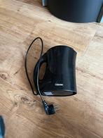 Tristar Waterkoker -500W, Witgoed en Apparatuur, Waterkokers, Minder dan 1 liter, Ophalen of Verzenden, Gebruikt