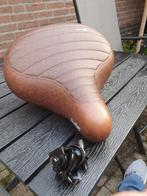 Gelzadel damesfiets zachte uitvoering (Nieuw), Ophalen of Verzenden, Nieuw, Algemeen, Zadel