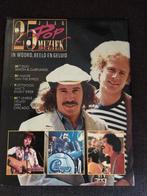 1969/1970, Ophalen of Verzenden, Gelezen, Overige onderwerpen