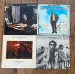 4x LP Randy Newman - Vinyl, Cd's en Dvd's, Ophalen of Verzenden, Gebruikt