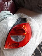 Renault  Clio rechts  achter licht, Auto-onderdelen, Verlichting, Ophalen of Verzenden, Renault