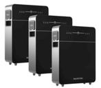 Marstek Venus E 3.0 5.12kWh Plug & Play batterij V3 INCLBTW, Info@mmgsolar.nl, Nieuw, Ophalen of Verzenden, Madame curiestraat