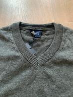 V hals truien maat s, Ophalen of Verzenden, Nieuw, Maat 48/50 (M)