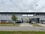 Te Huur! Voltaweg 18.02 Kickersbloem 3 Hellevoetsluis, 160 m², Huur, Bedrijfsruimte