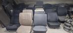 Diverse stoelen VW Kever, Auto diversen, Overige Auto diversen, Ophalen