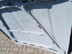 opel kadett c 2 motorkap, Ophalen, Gebruikt, Voor, Opel