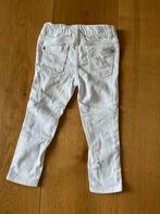 7 for all mankind broek, Kinderen en Baby's, Kinderkleding | Maat 98, Verzenden, Zo goed als nieuw, Meisje, Broek