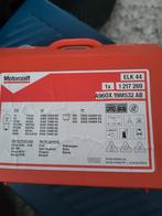 2x Auto Lampenset Motorcraft ELK 44, Ophalen, Nieuw, Opel