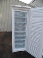 LIEBHERR Vrieskast 8 laden no frost 194cm x70 cm 345 l A+++, Witgoed en Apparatuur, Vriezers en Diepvrieskisten, 160 cm of meer