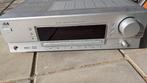 JVC 100W 5.1 Receiver RX-5042, Audio, Tv en Foto, Versterkers en Receivers, Gebruikt, JVC, Ophalen of Verzenden, 60 tot 120 watt