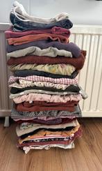 Meisjes kleding maat 86/92, Ophalen of Verzenden, Zo goed als nieuw, Maat 86