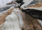 Konijnenvachten SALE, 7667rr, Nieuw, Info@rmhome.nl, Ophalen