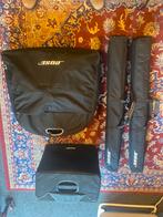 GERESERVEERD Bose L1 Model 1 Classic PS1, Ophalen, Gebruikt, 1000 watt of meer, P.A.