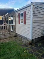 Chalet tekoop, Caravans en Kamperen