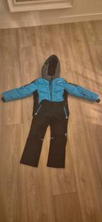 Icepeak Skipak Maat 116, Ophalen of Verzenden, Zo goed als nieuw, Overige typen