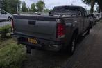 GMC SIERRA 2500 HD B rijbewijs, Auto's, Automaat, 3014 kg, Gebruikt, 8 cilinders