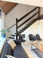 werk ruimte, Huizen en Kamers, Minder dan 20 m², Den Haag