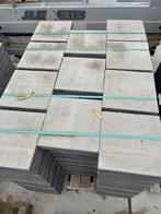 Nieuwe 30x30 tegels - 540 stuks, Tuin en Terras, Tegels en Klinkers, Ophalen, Nieuw, 10 m² of meer, Beton