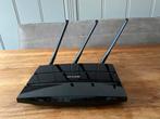 Tp-link router model archer c7, Ophalen of Verzenden, Gebruikt, TP Link