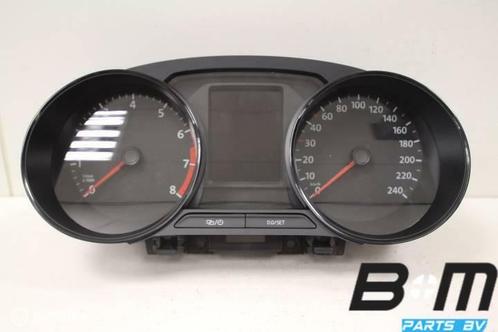 Teller Unit Polo 6C 6C0920730B, Auto-onderdelen, Dashboard en Schakelaars, Gebruikt