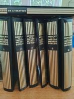 Bericht van de Tweede wereldoorlog, Boeken, Ophalen of Verzenden, Tweede Wereldoorlog, Gelezen, Algemeen