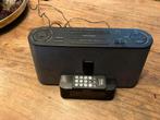 Sony FM/AM Alarm Clock Radio, Audio, Tv en Foto, Ophalen, Gebruikt, Radio